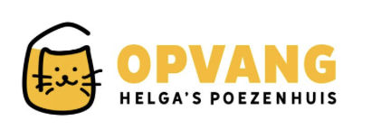 HELGA'S POEZENHUIS OPVANG