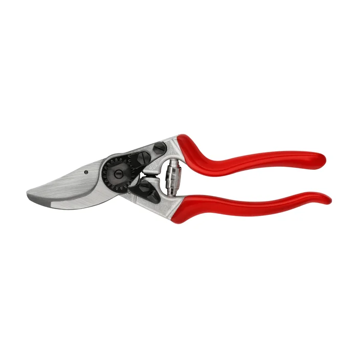 Snoeischaar Felco 8