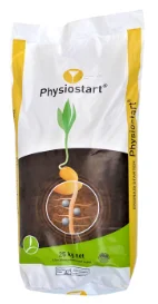 Physiostart N-P-K  8-28-0   25kg