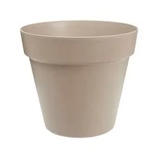 Smile straight 30 cm lavendel