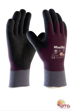 ATG HS MAXIDRY ZERO 56-451 9