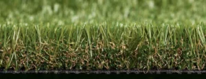 Kunstgras Green Infinity