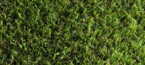 Kunstgras Green Infinity