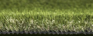 Kunstgras Green Ariosa