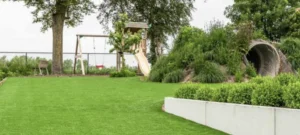 Kunstgras Green Ariosa