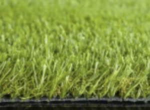 Kunstgras Green Chantelle