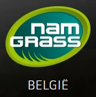 Kunstgras Green Motion