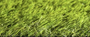 Kunstgras Green Motion