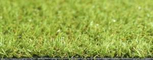 Kunstgras Green Aura