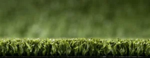 Kunstgras Green Play