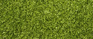 Kunstgras Green Play