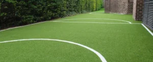 Kunstgras Green Play