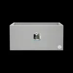 vivo next lang 80cm living concrete