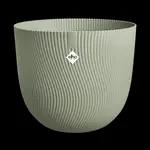 sereh rond 30cm scandinavisch groen