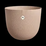 sereh rond 40cm koele klei