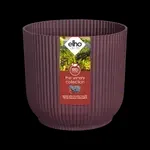 the winery collection 16cm bordeaux rood