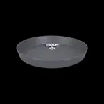 loft urban schotel rond 24cm antraciet