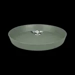 loft urban schotel rond 24cm pistachegroen