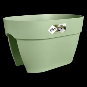 vibia campana flower bridge 40cm pistachegroen