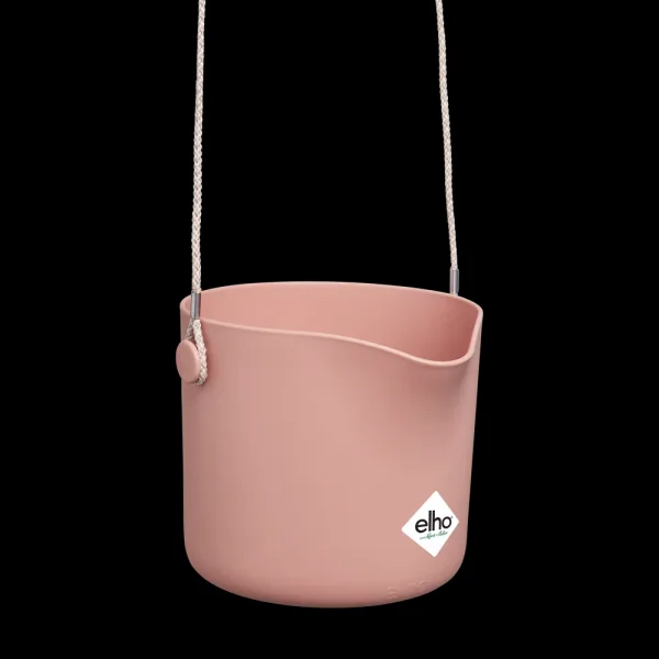 b.for swing 18cm delicaat roze