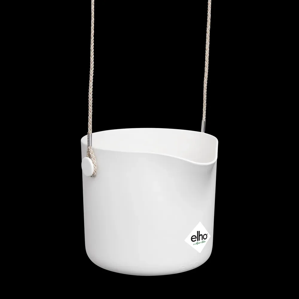 b.for swing 18cm wit