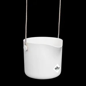 b.for swing 18cm wit