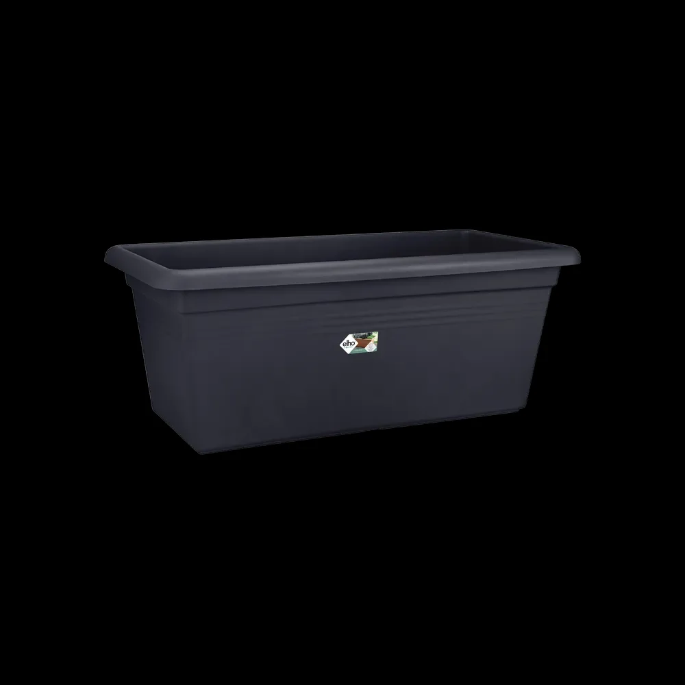 green basics garden xxl 80cm living black