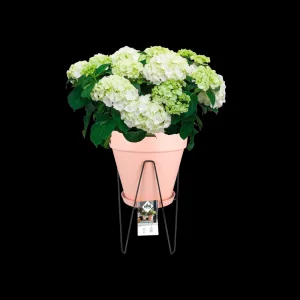 loft urban frame 30cm living black