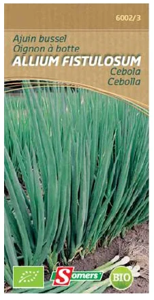 BE-BIO-02 Ajuin Bussel