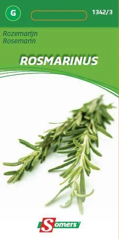 Rozemarijn