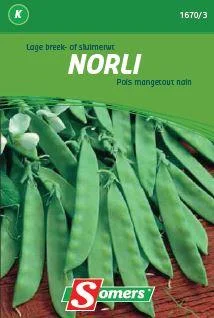 Sluimerwt Lage Norli