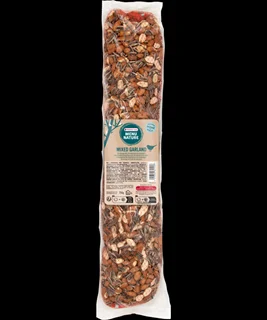 Gemengde Slinger 750g