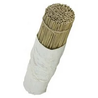 Bamboestok 300cm 20/22