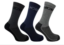 JCB Everyday werksokken