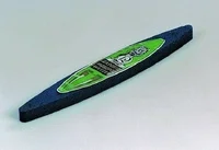 SLIJPSTEEN (VOOR ZEIS)