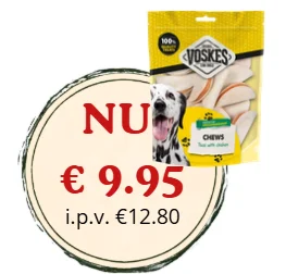 TACO MET RUNDERHUID & EEND 400g