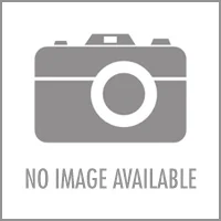 DCM GAZONVOEDING NAJAAR 3KG