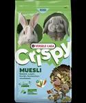Muesli - Konijn 2,5kg