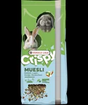 Muesli - Konijn 20kg