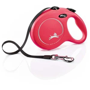 flexi New Classic lint S/5m