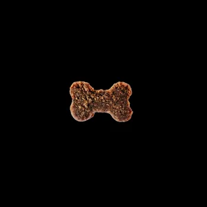 Delcon treats rabbit 150gr