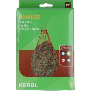 Hooinet Paard Classic 