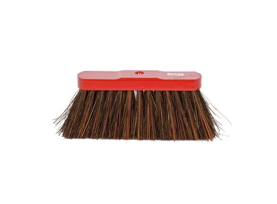 STRAATVEGER 30 CM FRANS MODEL ROOD VERNIST 30CM BAHIA / PVC