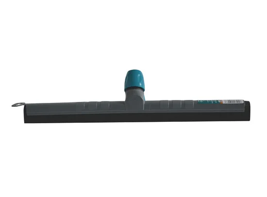 LINEA CLASSIC VLOERWISSER 45 CM