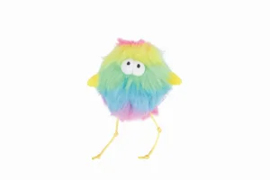 M-PETS FLUFFY kattenkruid speelgoed
