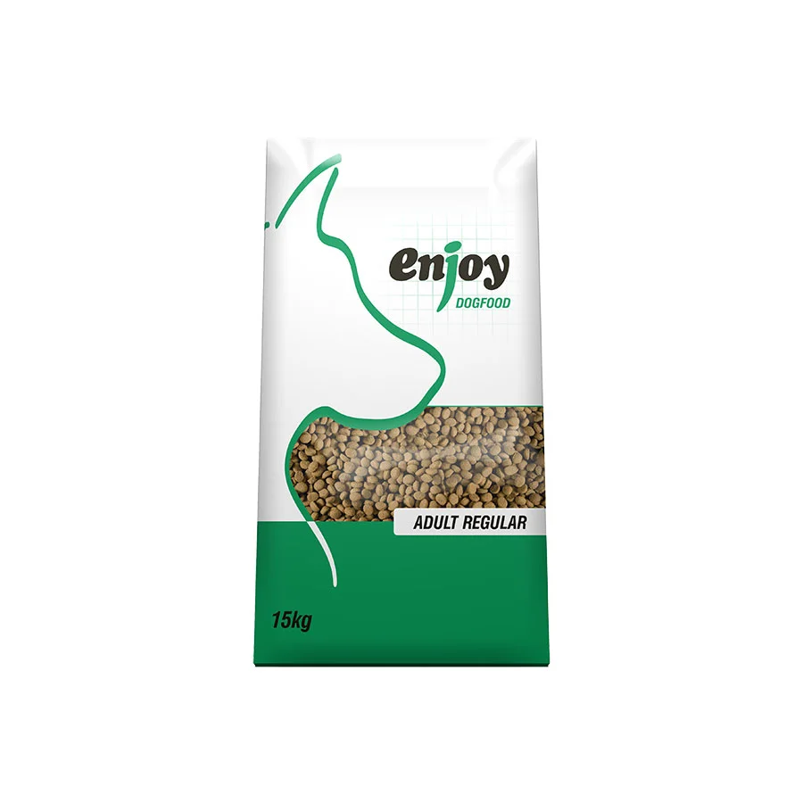 ENJOY ADULT REGULAR 15KG