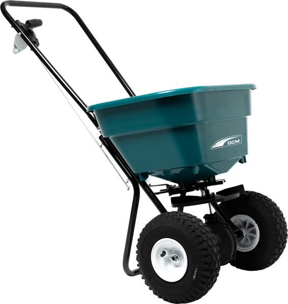 DCM SPREADER PN 200 HO