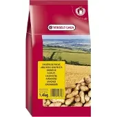 Ongepelde Pinda's 1,4kg
