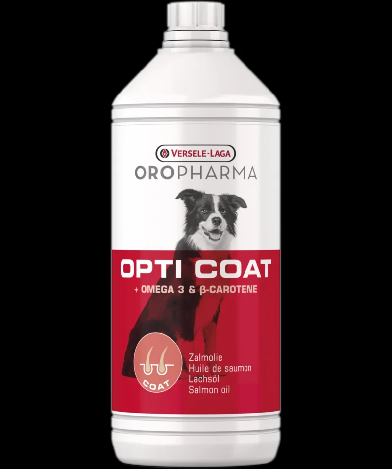 Opti Coat 1l