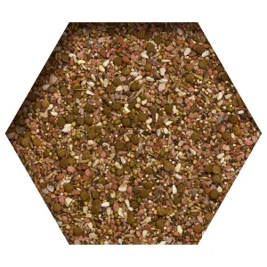 DETOX MINERAL MIX 8kg